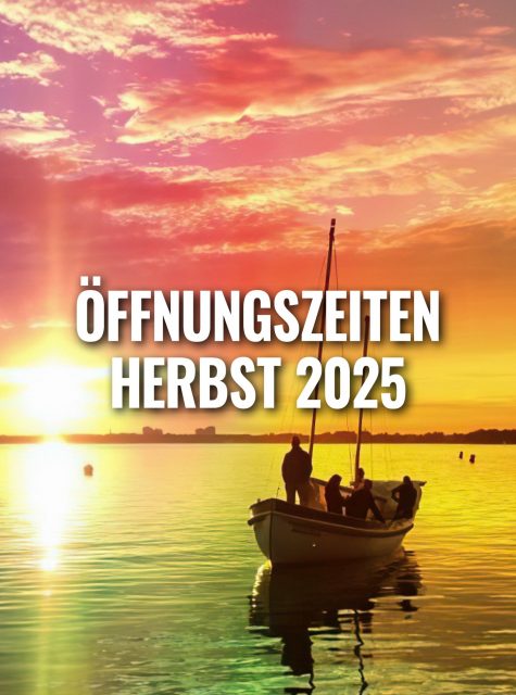 ✓
Wir öffnen spontan & flexibel – je nach Wind & Crew.
So maximal ⛵️
⏰ Mo–Fr ab 12 Uhr
⏰ Sa+So ab 10 Uhr
➡️ immer nur bis Sunset 🌅
💙 Aktuelle Updates gibt’s hier im Feed
🎯 und natürlich auch auf alle-an-deck.de
#öffnungszeiten #berlin #müggelsee #wassersport #alleandeck