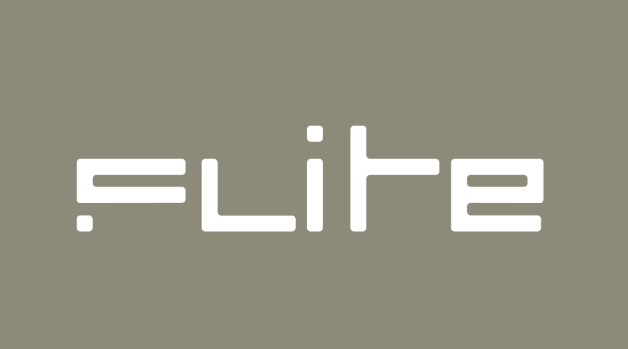 FLITE ®