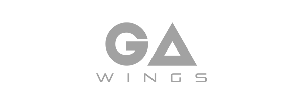 GA Wings Cross